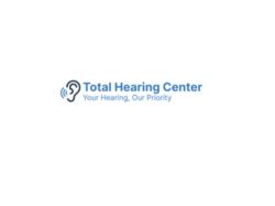 Total Hearing Center