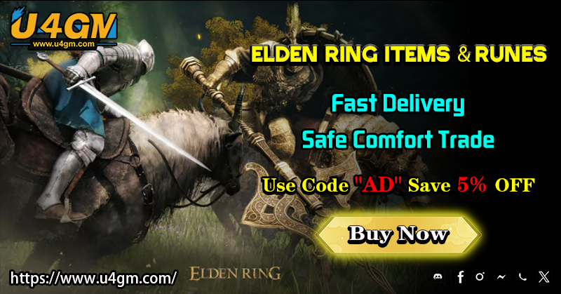 buy elden ring items no scam