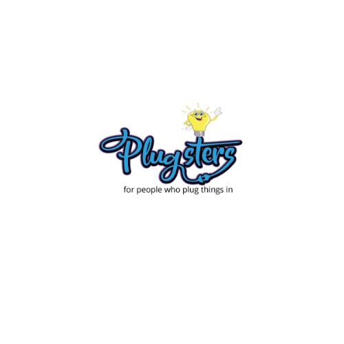 Plugsters Plugsters