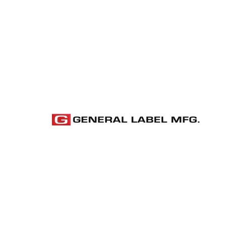 General  Label