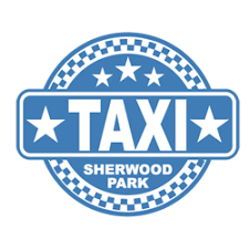 Sherwood Park Cabs
