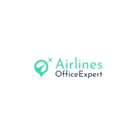 Airlines  Office