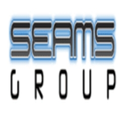 Seams  Group
