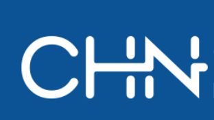 CHN  Billing