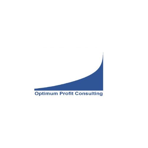 Optimum  Profit Consulting LLC