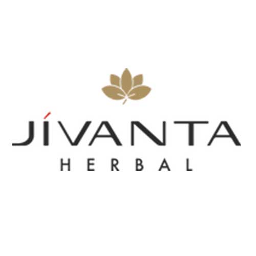 Jivanta  Herbal