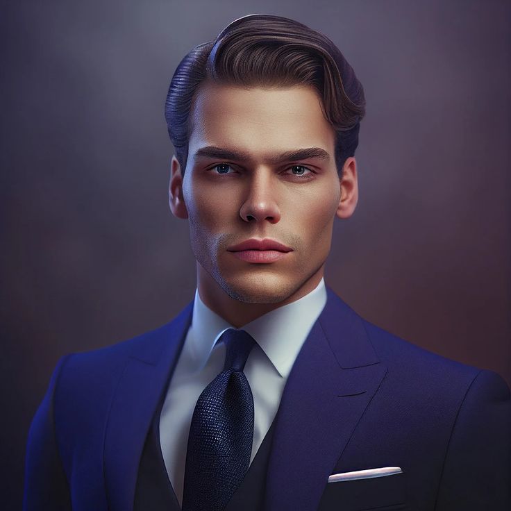 Levi Cooper