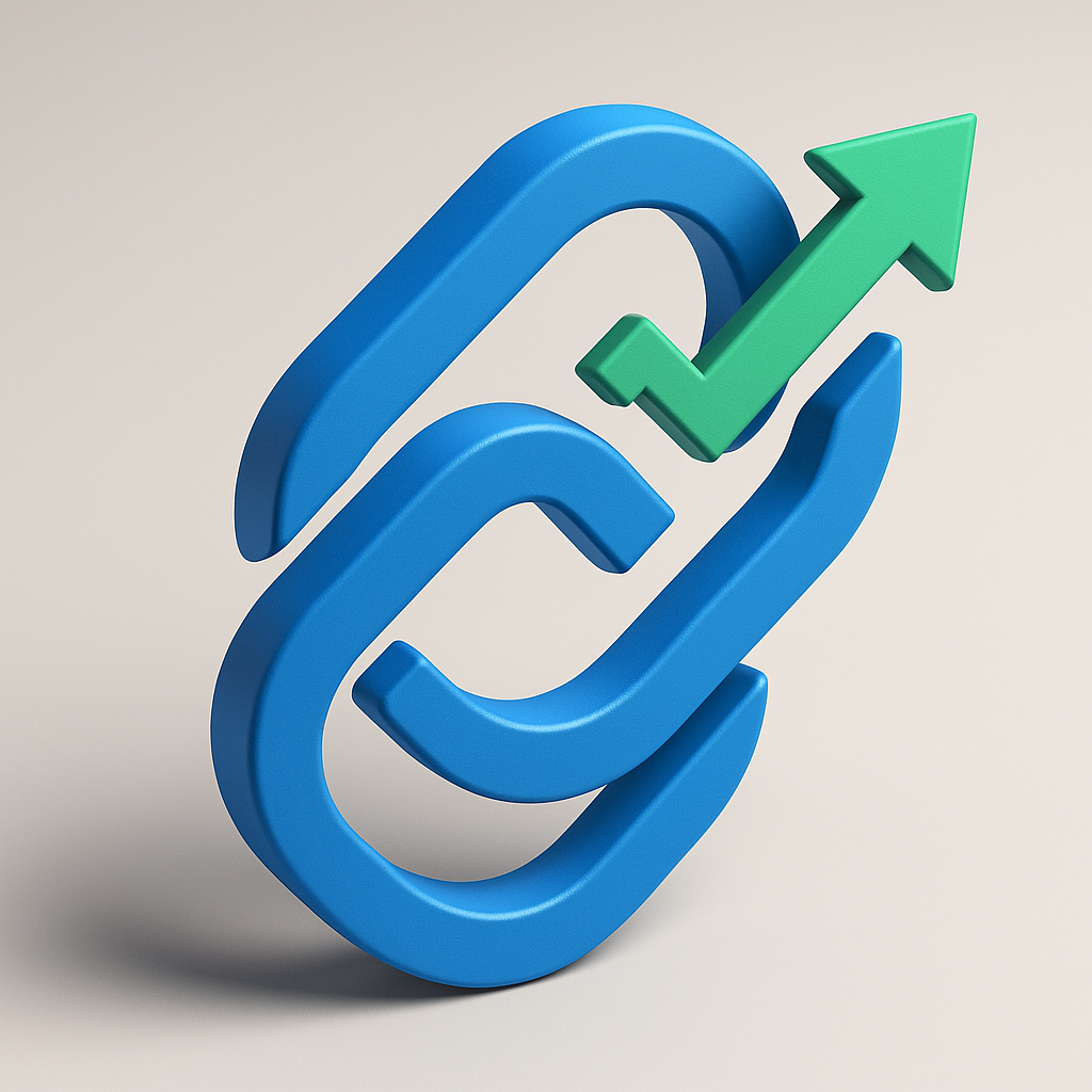 Backlink Policy