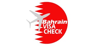 Bahrain Bahrain