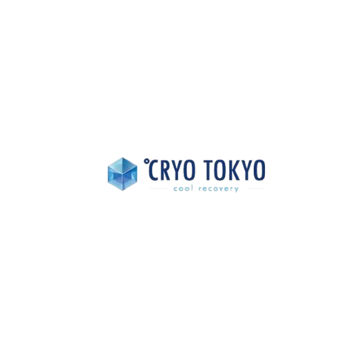 Cryo Tokyo