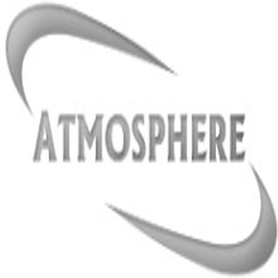 Atmo Sphere