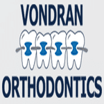 Vondran Orthodontics