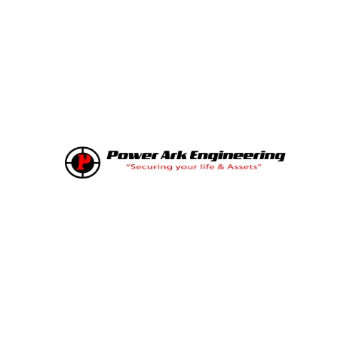 Powerark Engineering