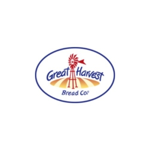 Greatharvesttememail.com Cula
