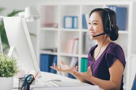 Florida Conference  Interpreters Miami Fl