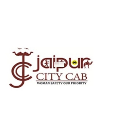 Jaipur city Cab Service