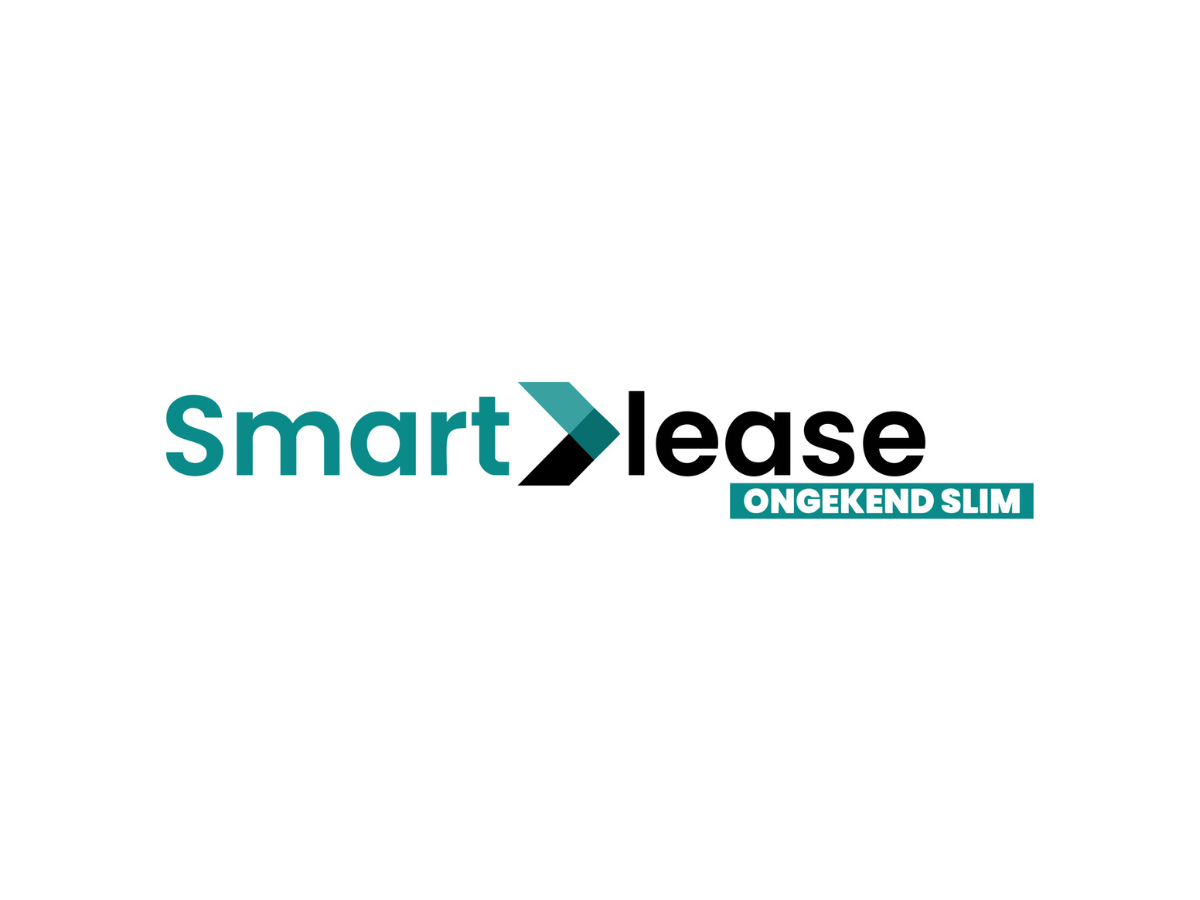 Smart  Lease