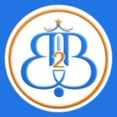 Iso Certification