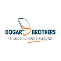 Dogar Books