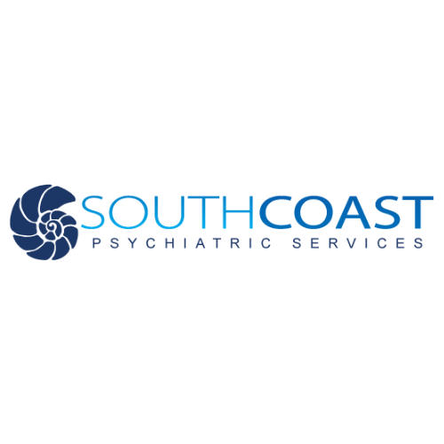 SouthCoast Psychiatric  Services