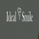 Ideal Smile Aesthetics