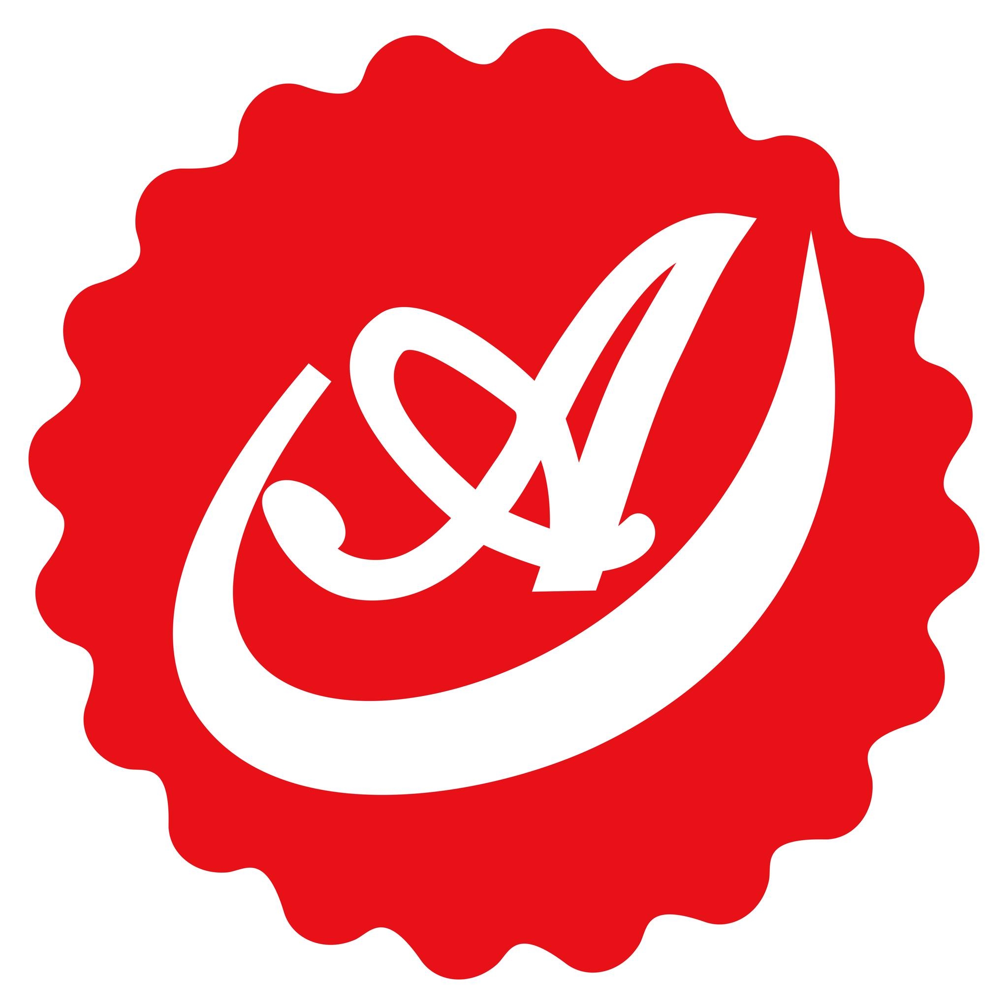 AptiPlus