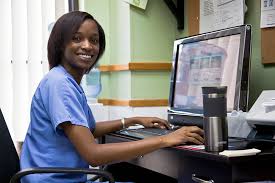 Immigration Doctors  For Medical Exam