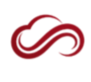 Sovanza Inc
