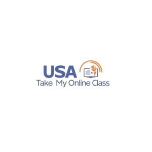 Usa Takemyonlineclass