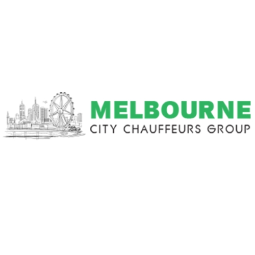 Melbourne City Chauffeur