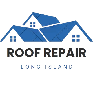 Roof Repair Long Island NY