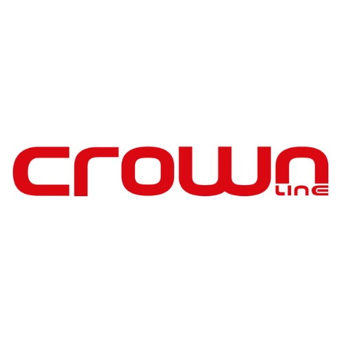 Crownline UAE