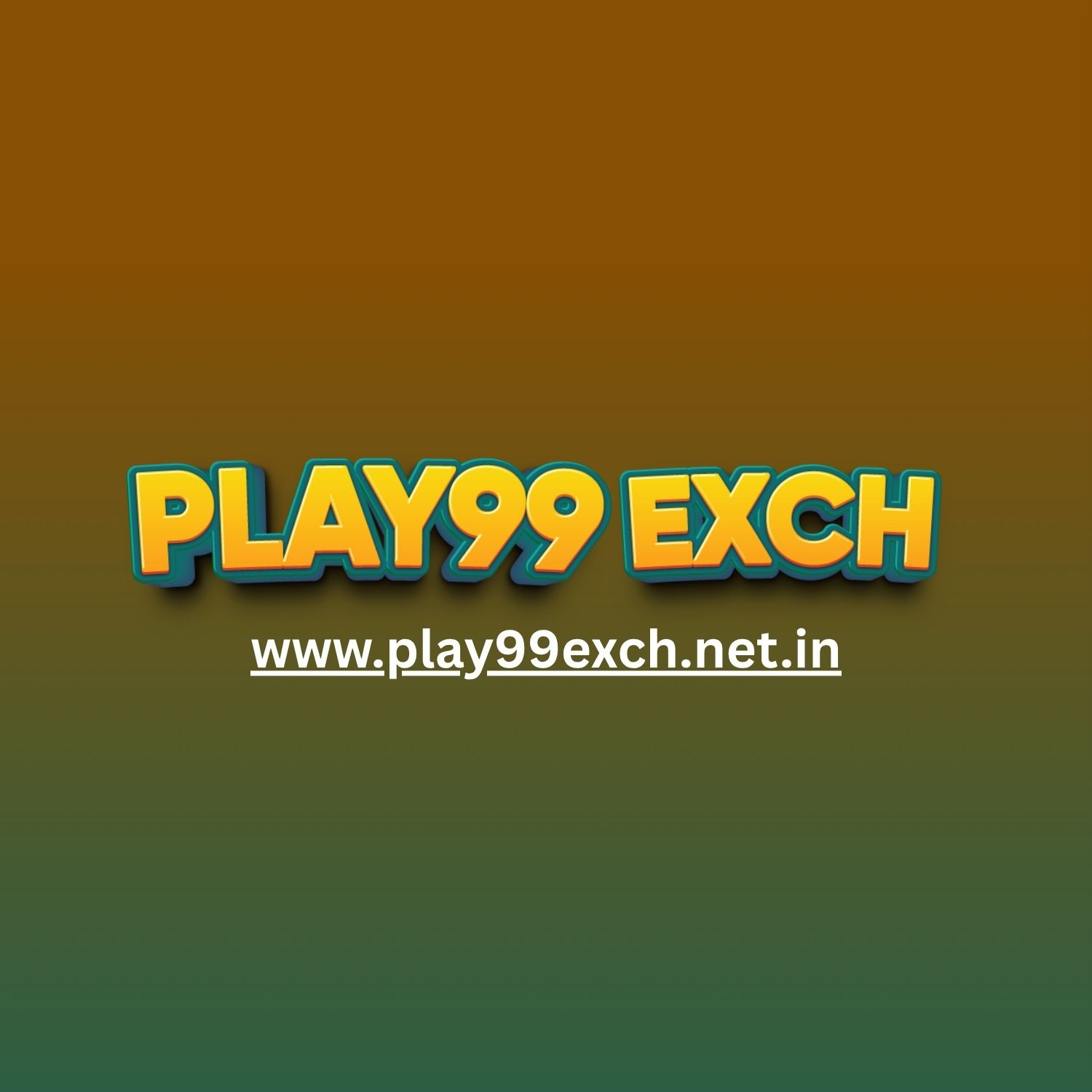 Play99exch Winn
