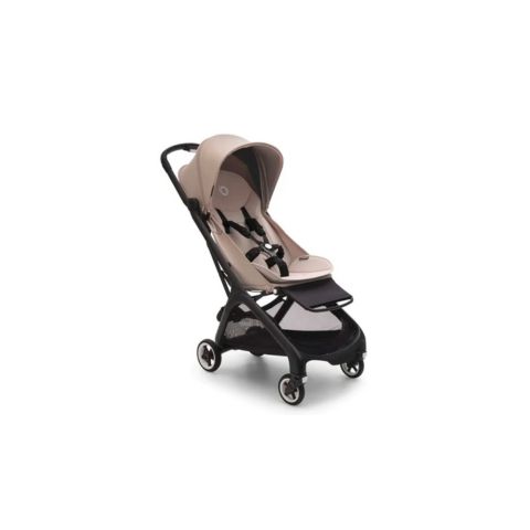 Baby Stores  Near Me