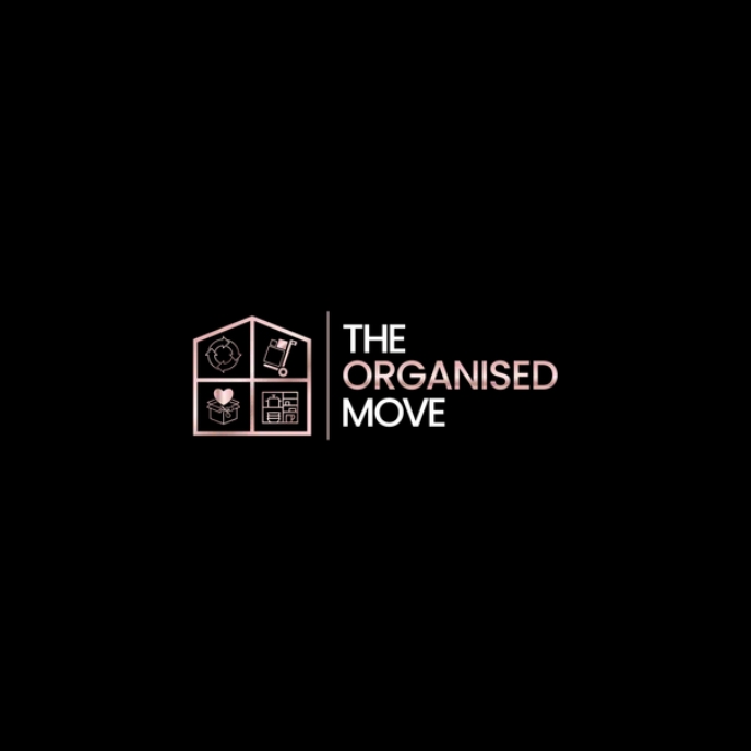 The Organised Move