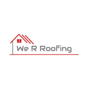 We R  Roofing