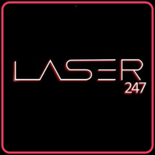 Laser Book2