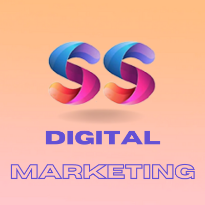 Digitalmarketing Services