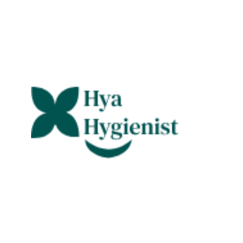 Hya Hygienist 
