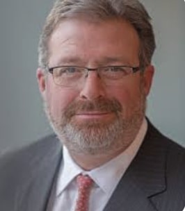 Jim  Bleier II