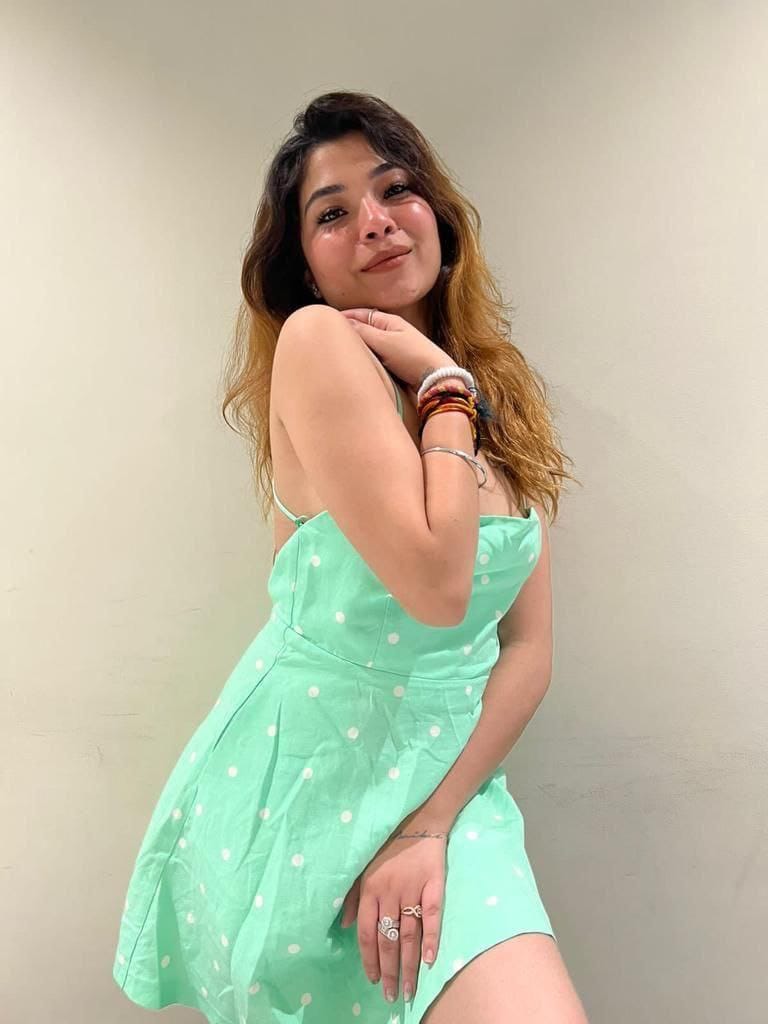 Pihu Singh