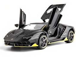 Keerthuma Keerthuma