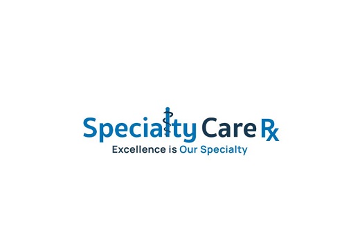 Specialty Care Rx -  Memphis, TN