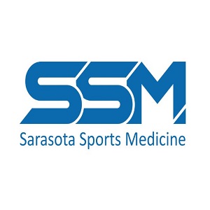 Sarasota Sports Medicine
