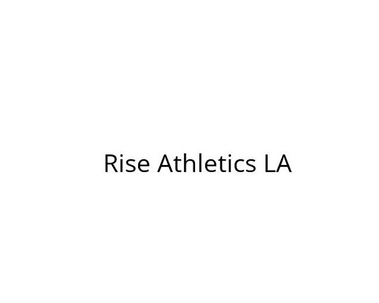 Rise  Athletics LA