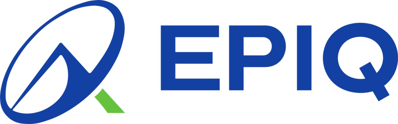 EPIQ Infotech