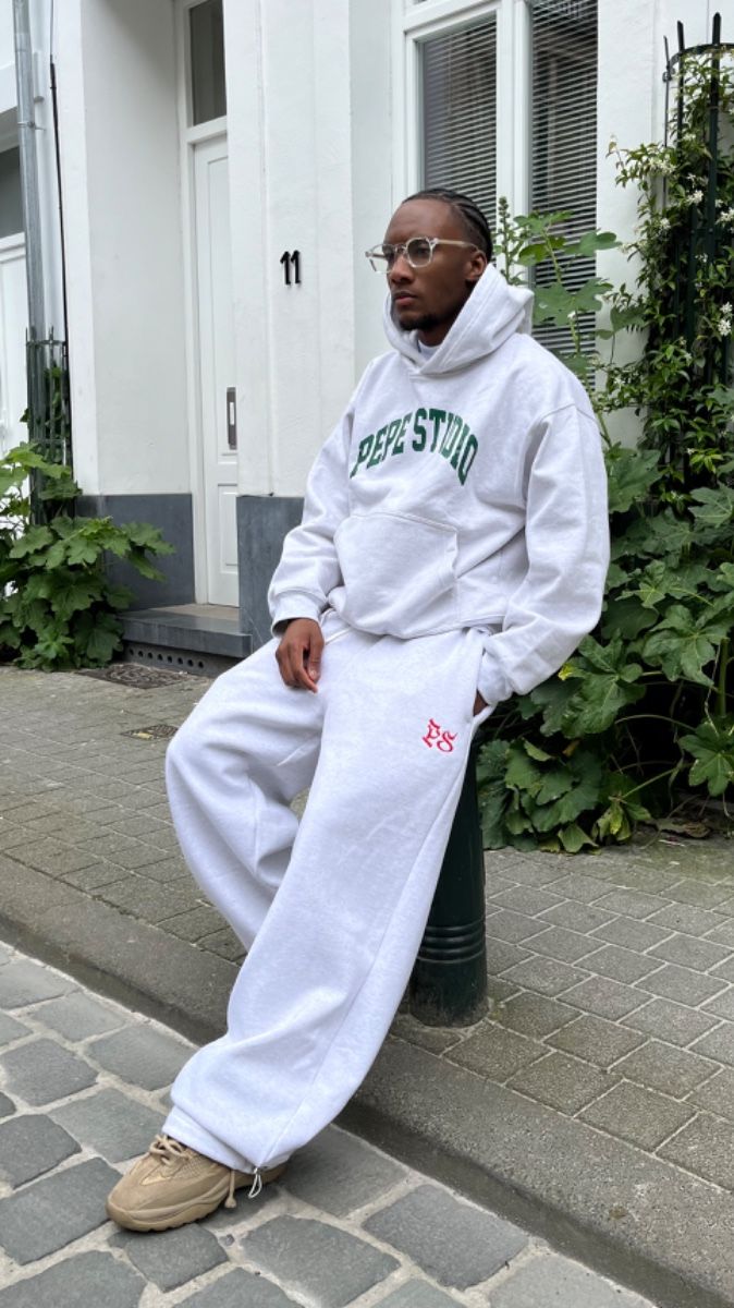 Pepe Studio