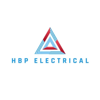 HBP Electrical LLC