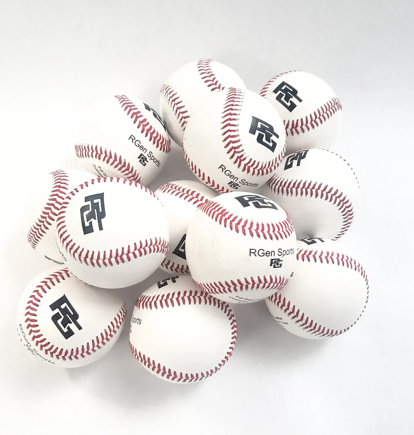 Rgen Sports