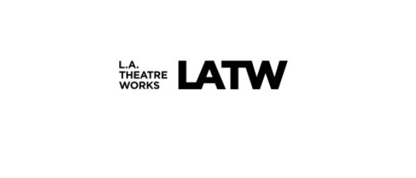 L.A. Theatre Works Offices